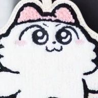 ﾈ ﾝ ｺ ﾛ ﾓ ﾁさんのアイコン画像