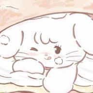 ネ ン コ ロ モ チさんのアイコン画像