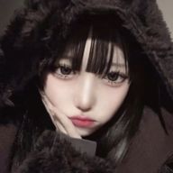 ネ ン コ ロ モ チさんのアイコン画像