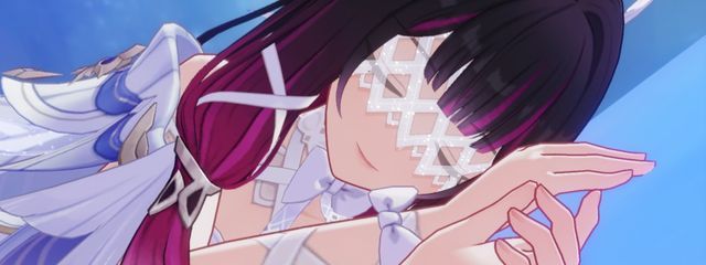 咲羅 ゆめ 。 さんの壁紙画像