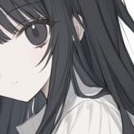 咲羅  ゆめ 。  さんのアイコン画像