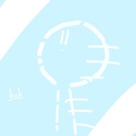 🍤さんのアイコン画像