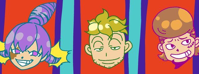 吉祥　匠さんの壁紙画像