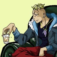 吉祥　匠さんのアイコン画像