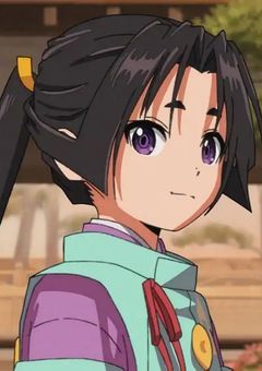 裏切り者は愛が欲しい