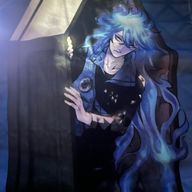 暇な人さんのアイコン画像