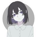 (なまえ)
