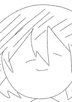 ちんドスと愉快な仲間たち