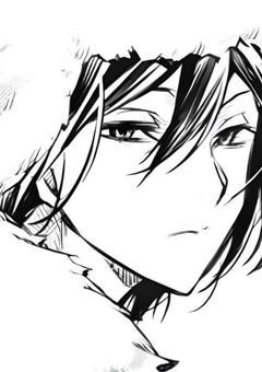 奇病に罹ってしまった、魔人さん