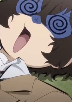 夢トリップがしたい