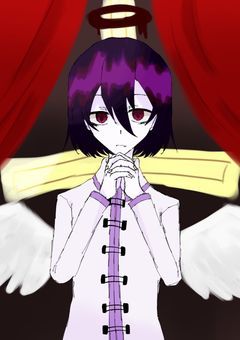 文ストnrkr