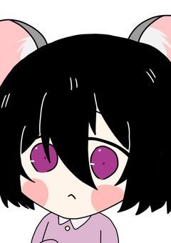 子ネズミどすと太宰さん(漫画作品)