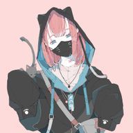 璃羅さんのアイコン画像