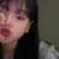 Ttttさんのアイコン画像