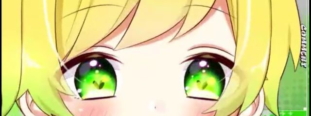 大福⚪️🍅🍭さんの壁紙画像