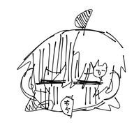 大福⚪️🍅🍭さんのアイコン画像