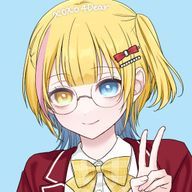 92さんのアイコン画像