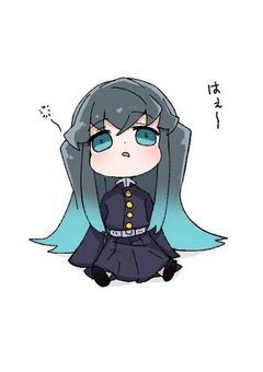 虎猫のお話