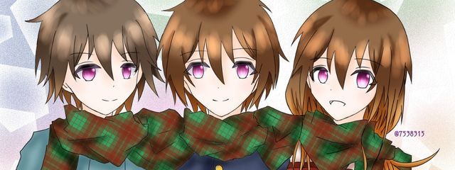 Catherineさんの壁紙画像