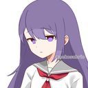 アメジスト