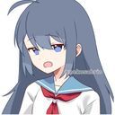 サファイア