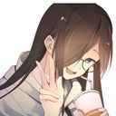華楽