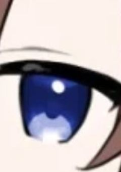 高校生4人、異世界転生しましたけど、高校が頭おかしかっただけで、本来の力が強すぎた4人は異世界で神様相手に無双します。