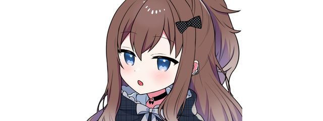 ルガワ(投稿頻度不定期)さんの壁紙画像