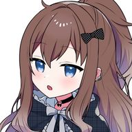 ルガワ(投稿頻度不定期)さんのアイコン画像