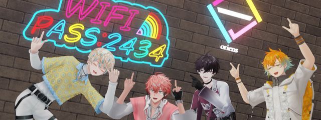 佐藤🤝さんの壁紙画像