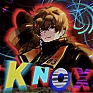 佐藤🤝さんのアイコン画像