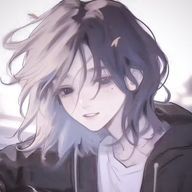 黒瀬さんのアイコン画像