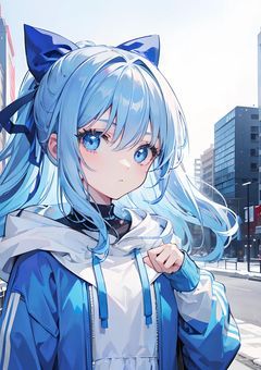 ファンクラブ(グループ)