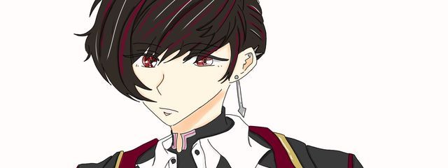 Flさんの壁紙画像