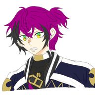 Flさんのアイコン画像