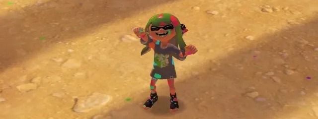 雪@:▷#いか絵描きさんの壁紙画像