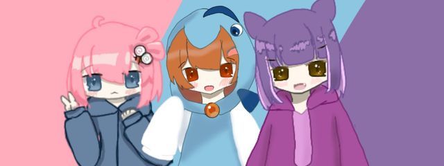 結彩@ドレディア好きさんの壁紙画像