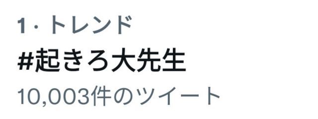 あまねさんの壁紙画像
