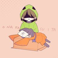 あまねさんのアイコン画像
