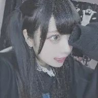 雪音さんのアイコン画像