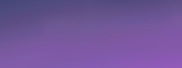 レモンのおともさんの壁紙画像