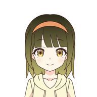 レモンのおともさんのアイコン画像