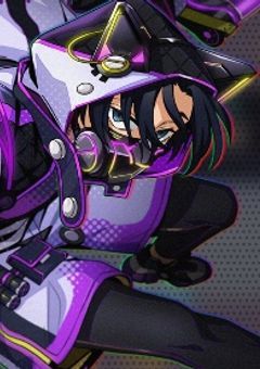 サカデイ1話完結自己満小説／イラスト置き場