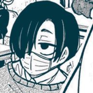 のいずあめさんのアイコン画像