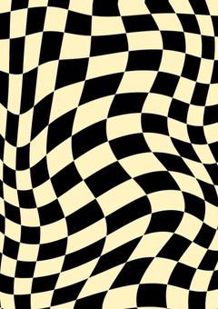 マネージャーになりました。