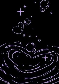 syeahausu🤞🏻🤍