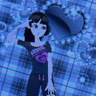               さんのアイコン画像