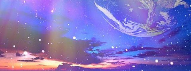 闇夜さんの壁紙画像