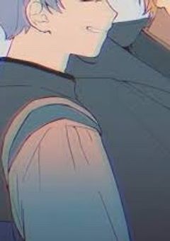 大切なもの𓈒𓏸︎︎︎︎ 