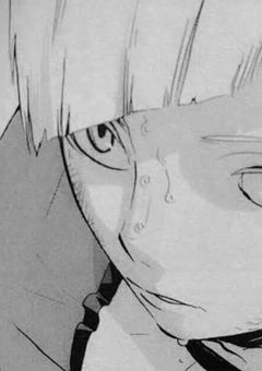 ほんとは忘れたくなかったよ。